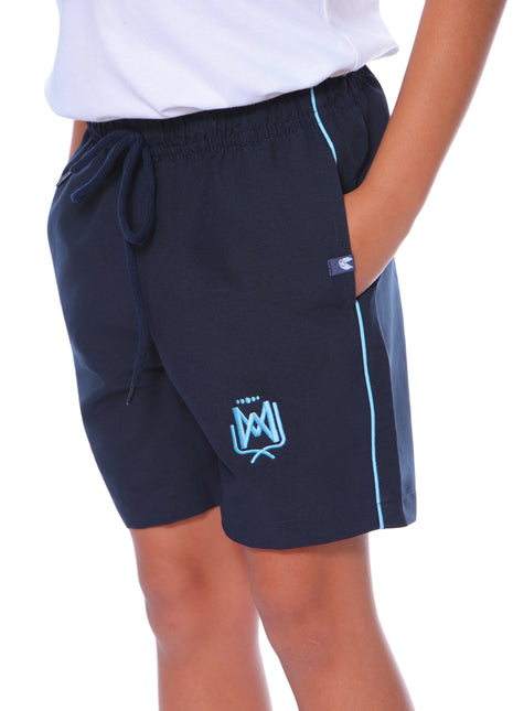 93030 Bermuda Hombre educación física - Colegio La Enseñanza