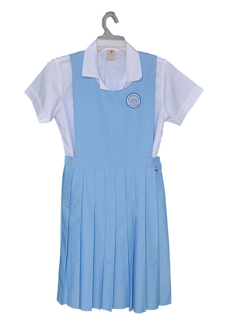 93050 Jumper Mujer gala diario - Colegio La Enseñanza