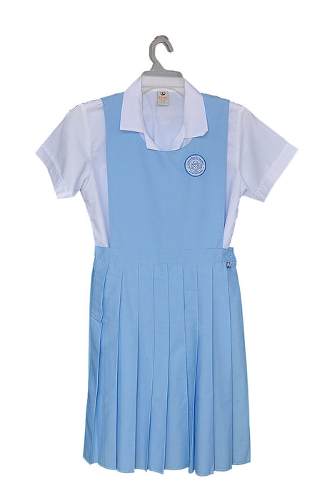 93050 Jumper Mujer gala diario - Colegio La Enseñanza