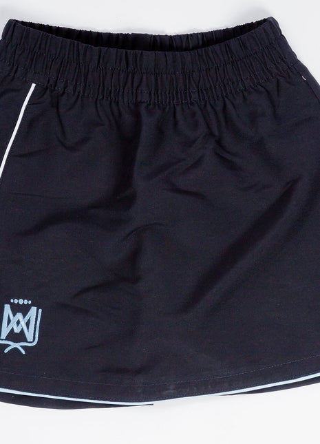 93051 Falda Short Mujer deportes educación física - Colegio La Enseñanza