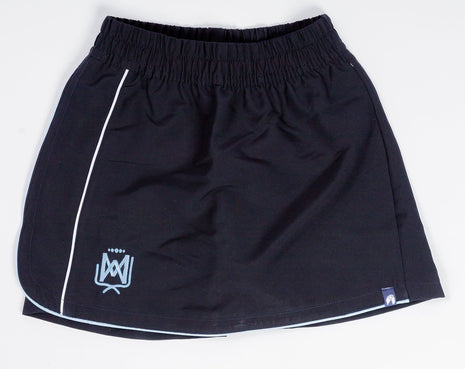 93051 Falda Short Mujer deportes educación física - Colegio La Enseñanza