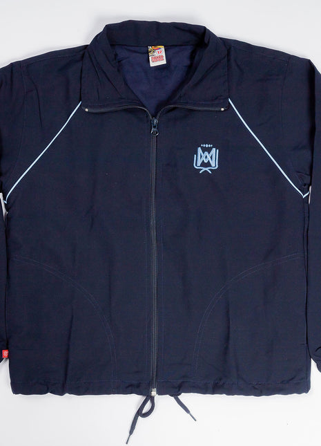 93060 Chaqueta liviana unisex - Colegio La Enseñanza