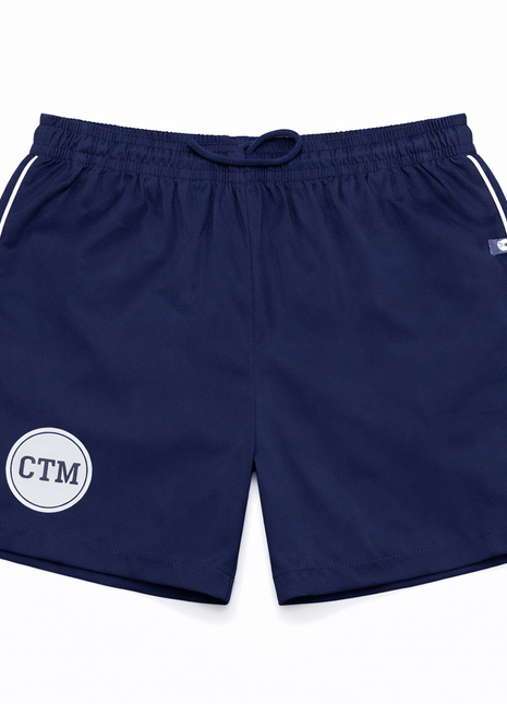 Bermuda masculina colegio Tercer milenio 94131