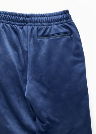 Pantalón sudadera unisex tercer milenio 94141