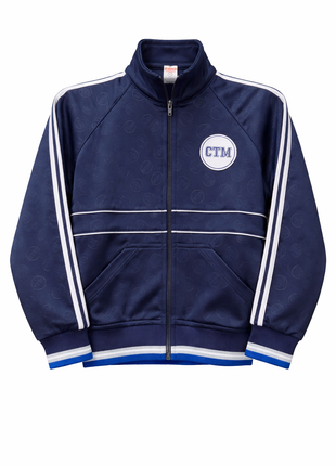 Chaqueta unisex colegio Tercer Milenio 94160
