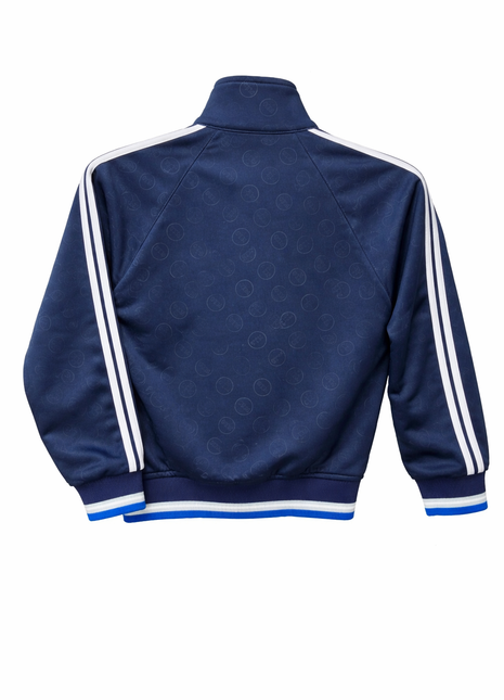 Chaqueta unisex colegio Tercer Milenio 94160