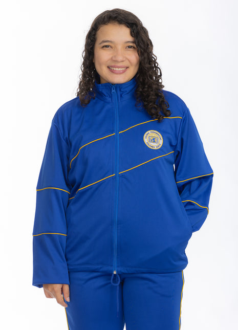 Embudo uniformes Galeria