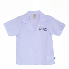 Collection image for: Escolar: Camisetas Educación Física Gimnasia, cuello redondo