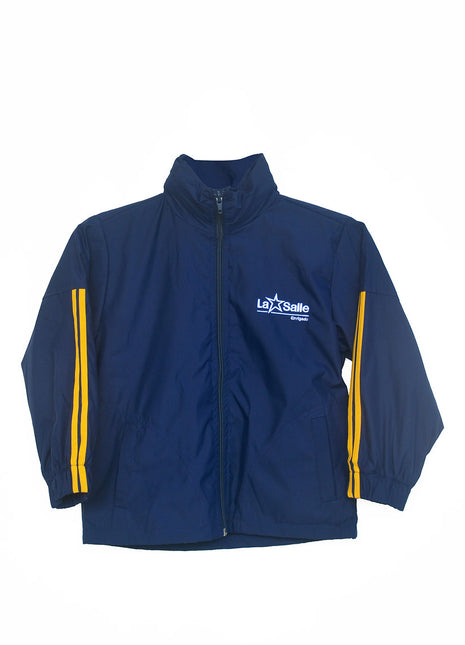 99160 Chaqueta unisex perchado interno Colegio La Salle Envigado