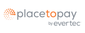 <p>PlacetoPay: Visa, Mastercard, PSE, tarjetas débito y crédito.</p>