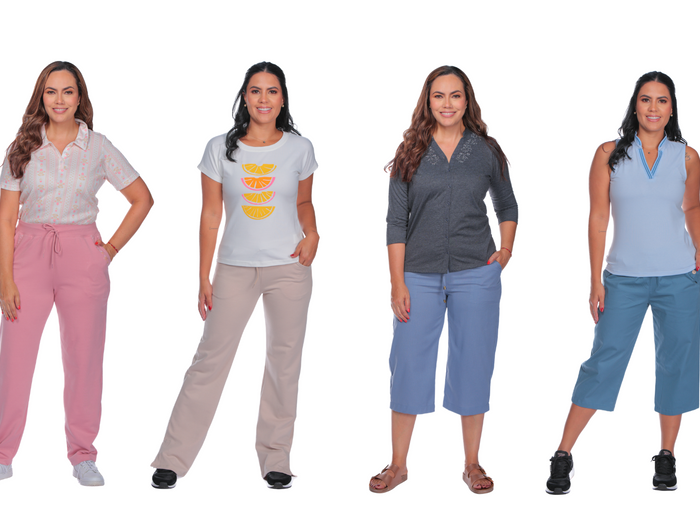 <h2><a href="/pages/moda-mujer" title="Moda Mujer"><span style="text-decoration:underline">Mujer silueta amplia y ajustada.</span></a></h2>