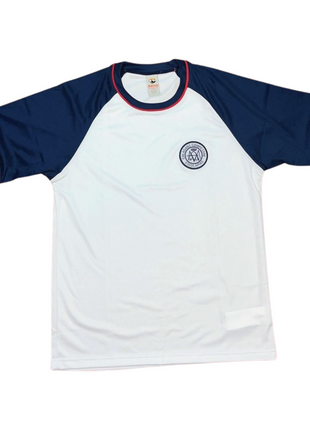 83021 Camiseta unisex educación física deportes Colegio Calasanz Campestre Escolapias