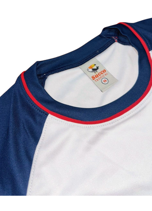 83021 Camiseta unisex educación física deportes Colegio Calasanz Campestre Escolapias
