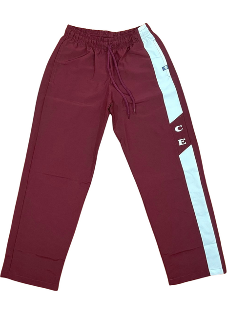 88041 Pantalón sudadera unisex - Colegio Eucarístico