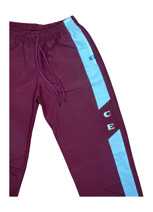 88041 Pantalón sudadera unisex - Colegio Eucarístico