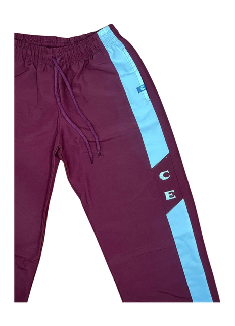 88041 Pantalón sudadera unisex - Colegio Eucarístico