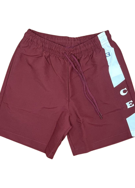 88030 Pantaloneta unisex deportes talla 4 a la 12 - Colegio Eucarístico