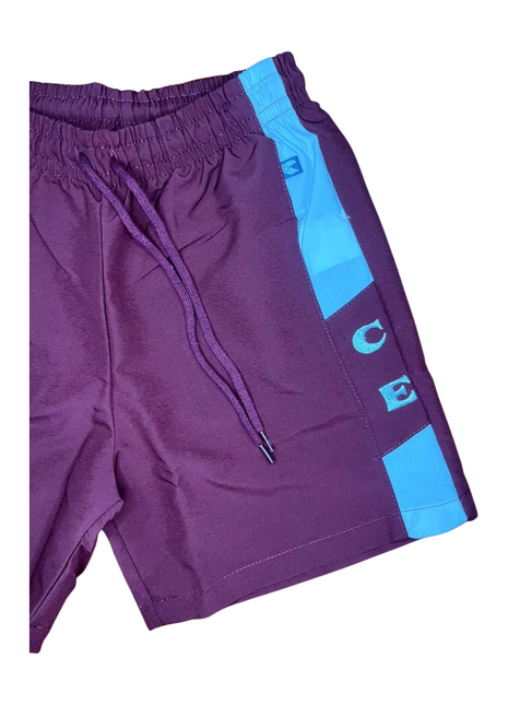88030 Pantaloneta unisex deportes talla 4 a la 12 - Colegio Eucarístico