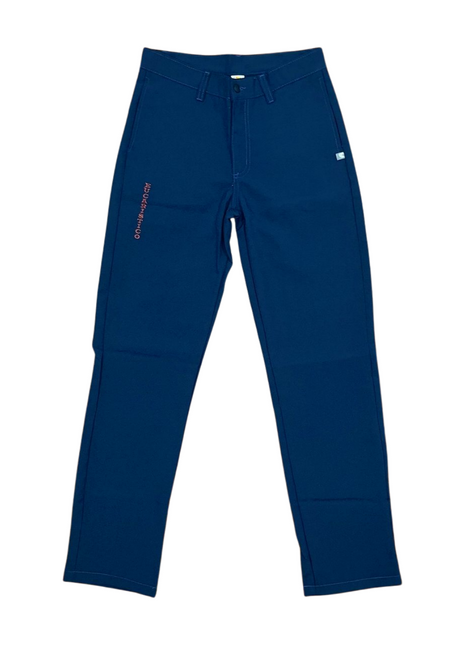 88042 Pantalón largo Diario Masculino - Colegio Eucarístico