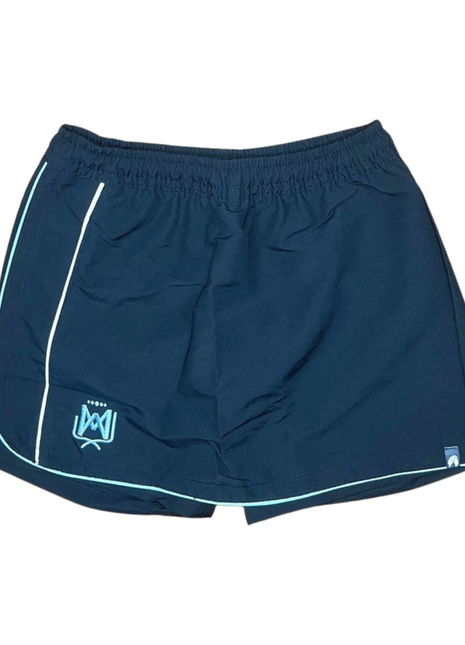 93051 Falda Short deportes educación física - Colegio La Enseñanza