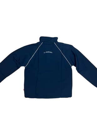 93060 Chaqueta liviana unisex - Colegio La Enseñanza