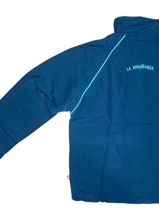 93060 Chaqueta liviana unisex - Colegio La Enseñanza