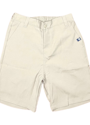 93035 Pantalón corto Hombre - Colegio La Enseñanza