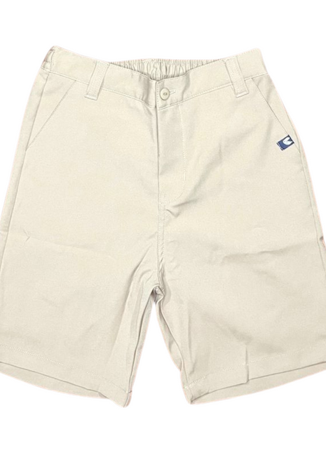 93035 Pantalón corto Hombre - Colegio La Enseñanza