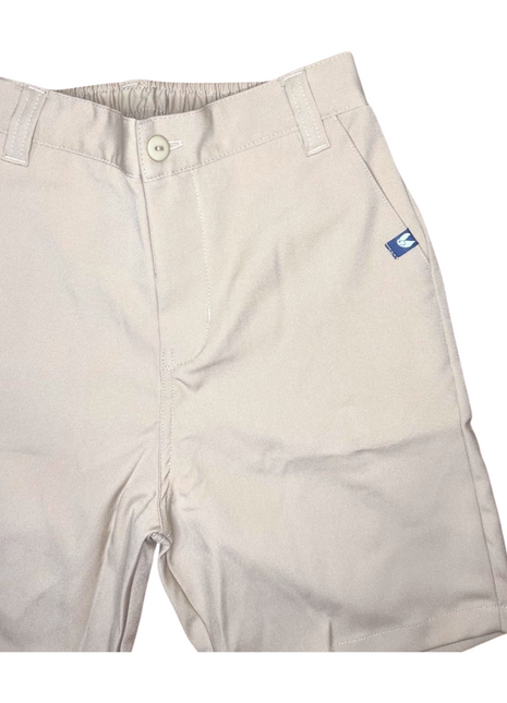 93035 Pantalón corto Hombre - Colegio La Enseñanza