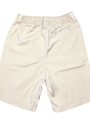93035 Pantalón corto Hombre - Colegio La Enseñanza
