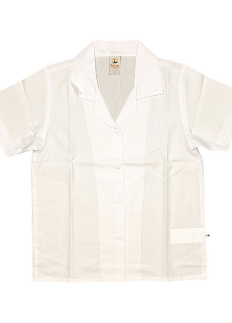 93023 Camisa Mujer diario gala - Colegio La Enseñanza