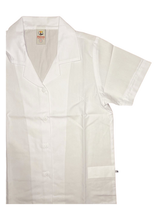 93023 Camisa Mujer diario gala - Colegio La Enseñanza
