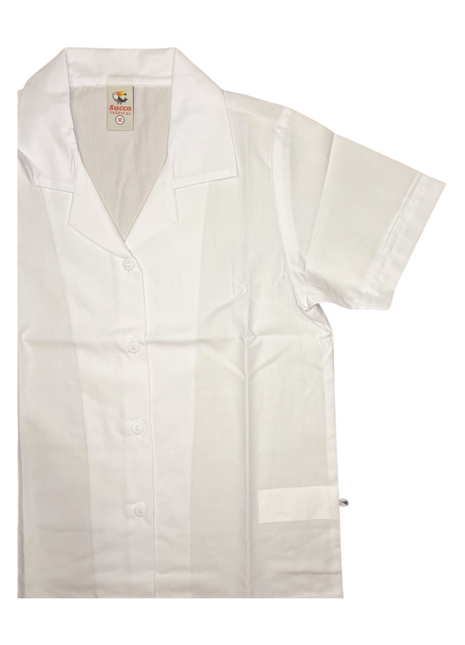 93023 Camisa Mujer diario gala - Colegio La Enseñanza