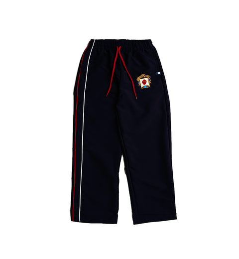 Sudadera Pantalón Unisex Deportes 3 bolsillos