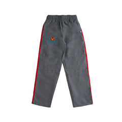 Collection image for: Escolar: Pantalones Diario y Sudaderas deportes educación física gimnasia.