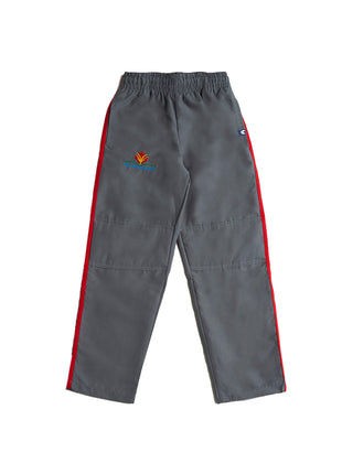 91046 Sudadera Pantalón unisex deportes The Canadian School Colegio Canadiense
