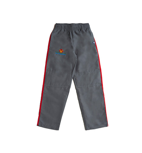 Sudadera Pantalón unisex deportes The Canadian School