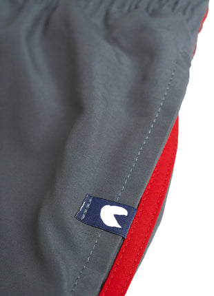 91046 Sudadera Pantalón unisex deportes The Canadian School Colegio Canadiense