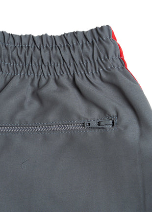 91046 Sudadera Pantalón unisex deportes The Canadian School Colegio Canadiense