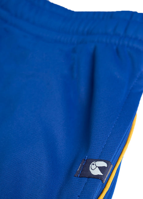 98042 Pantalón sudadera unisex deportes educación física - Colegio Panamericano Colombo Sueco