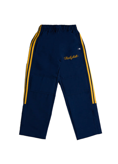 99141C Sudadera Pantalón unisex deportes Colegio La Salle Envigado