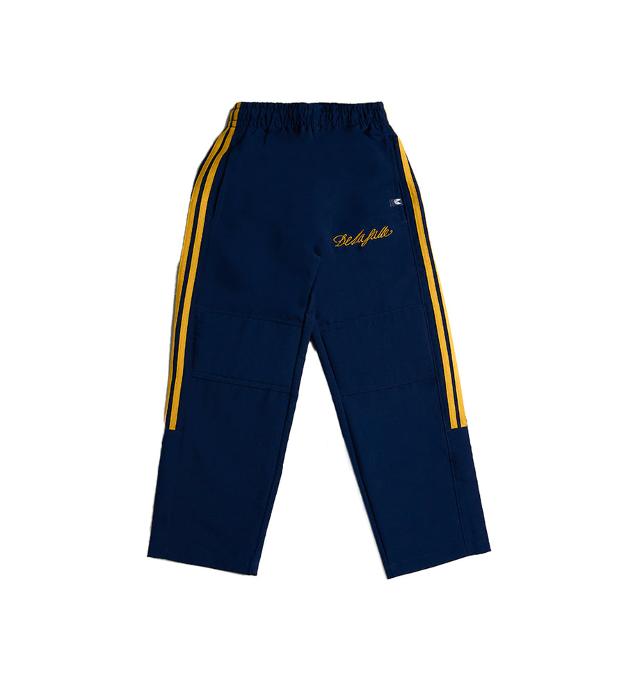 Sudadera Pantalón unisex deportes