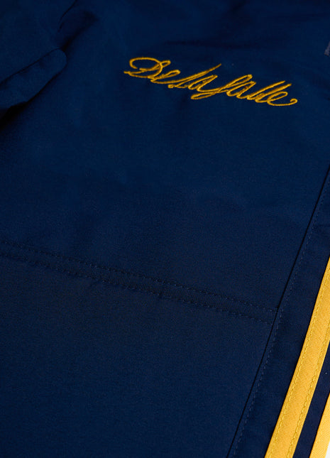 99141C Sudadera Pantalón unisex deportes Colegio La Salle Envigado