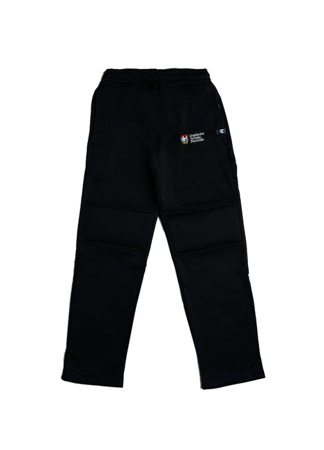 86043 Sudadera Pantalón Mujer Deutsche Schule Medellín Colegio Alemán