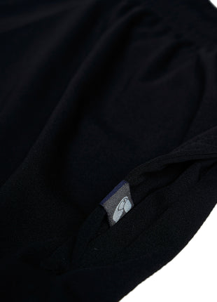 86030 Pantaloneta Short Deportes Unisex Deutsche Schule Medellín Colegio Alemán