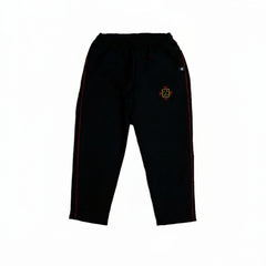 Collection image for: Saldos uniformes