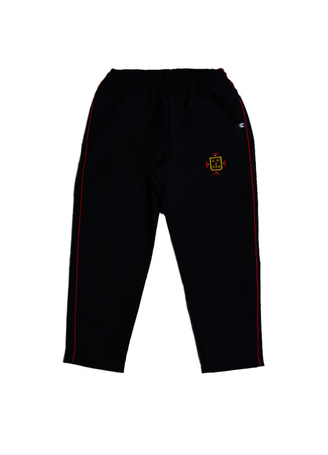 82041 Sudadera pantalón unisex deportes - Colegio UPB Medellín y Marinilla
