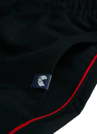 82041 Sudadera pantalón unisex deportes educación física Colegio UPB Medellín y Marinilla