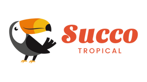 Succo Tropical