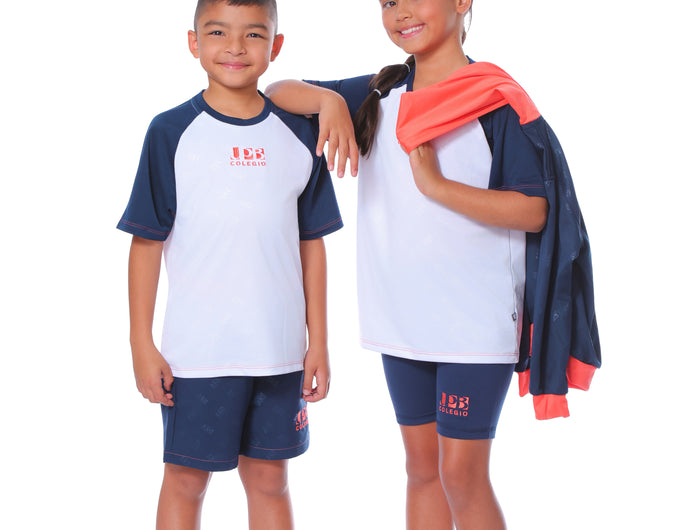 <h1>Davos: uniformes escolares estampados con estilo. </h1><h1></h1><h1> </h1>